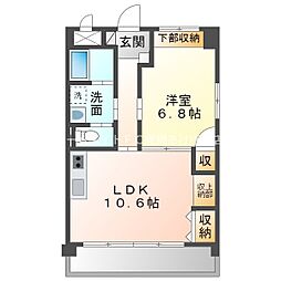 アネシスサイトウ