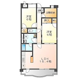 ヴァンクレールONE