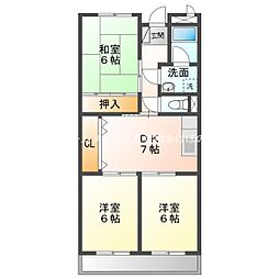 Ｌｉｍｐｉａ緑ヶ丘