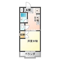 グランシャリオII