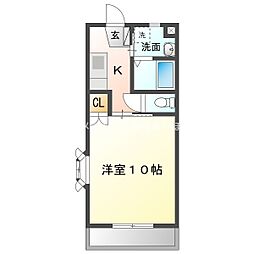 セゾン・フルール