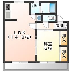 ヴィラスクエア