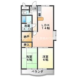 サンテラス福井