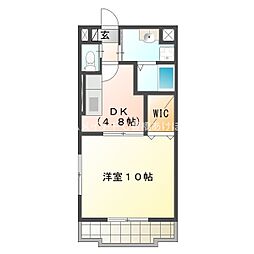 メゾン・サンパティーク