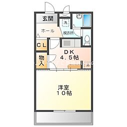 エクシード松山