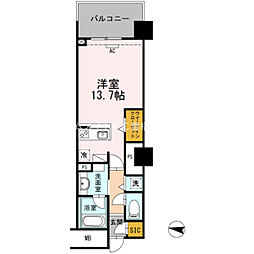 セントラルレジデンス