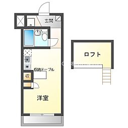 ベルトピア豊橋II
