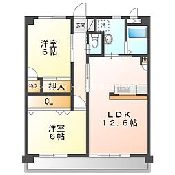 プレステージ多米