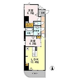 アン・ソレイユ