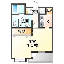 エトワール佐藤