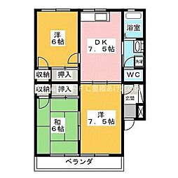 ウイングコート叶