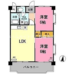 ヴィンテージ本多　III