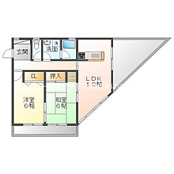 WEST-2(ウエストツー)