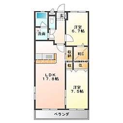 アンピレインII