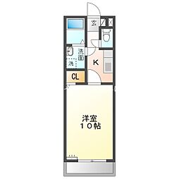 スタジオ・アミ