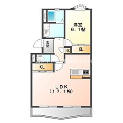 堂坂マンション