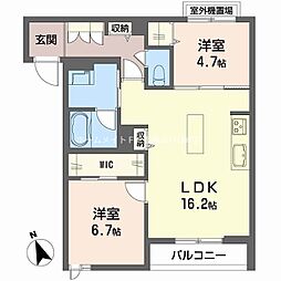 ホワイトベース