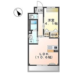 ロジェ　かげろう