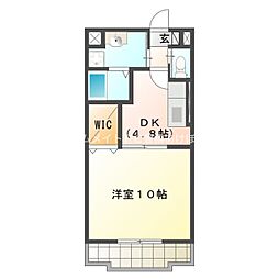 メゾン・サンパティーク