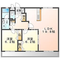 アンピレインII