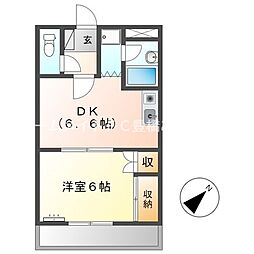 スカイウィング草間