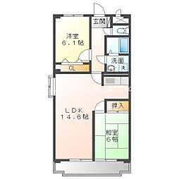 NH菰口