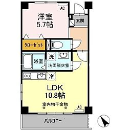 ライフパークユニゾン