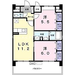 イターナル　富田新田