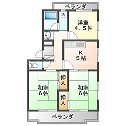 サンシティ小池