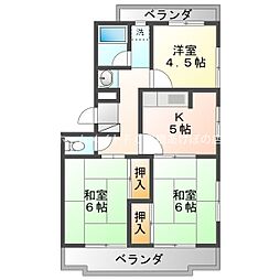 サンシティ小池