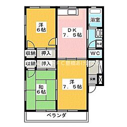 ウイングコート叶