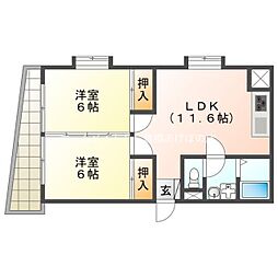 ボナールIII
