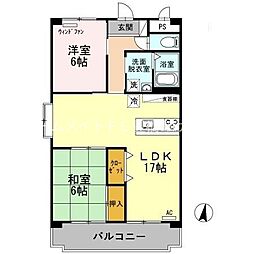 ファインビレッジ