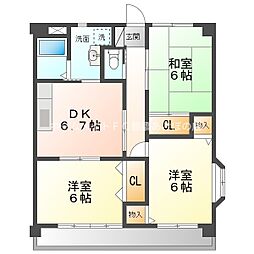 プレステージ多米