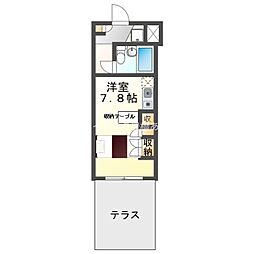 ベルトピア豊橋II