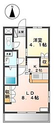 ルミナスI番館