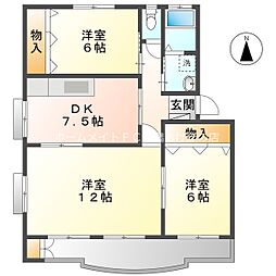 宮ハイツ