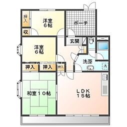 ユトリロ上地町