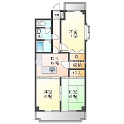 フレスコラヴィエ