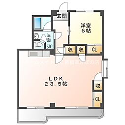 パークハイツ宮下