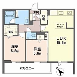 Ｔｏｗａｉ8（トワイエイト）
