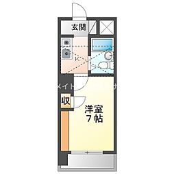 アソシエイトプラザ