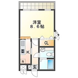 レリブ神ノ輪
