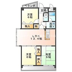 ビオス菰口