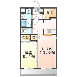 フォレスト野田