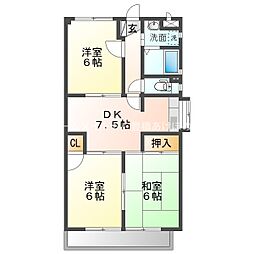 花田ハウス