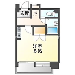ライフコート
