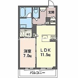 レフィアントＩＴＯ