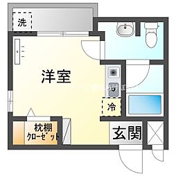 VLビル
