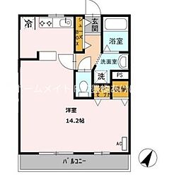 豊川市弥生町2丁目